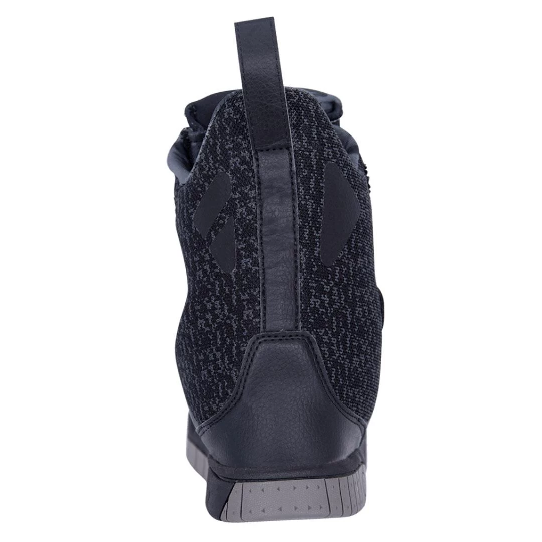 Hyperlite Gooey Wakeboard Boots 11 Men's 2021 6 Hyperlite Gooey Wakeboard Boots 11 Men's 2021 - Image 4