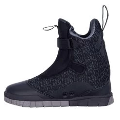 Hyperlite Gooey Wakeboard Boots 11 Men's 2021 11 Hyperlite Gooey Wakeboard Boots 11 Men's 2021 -Online Ski Sale Gooey 41