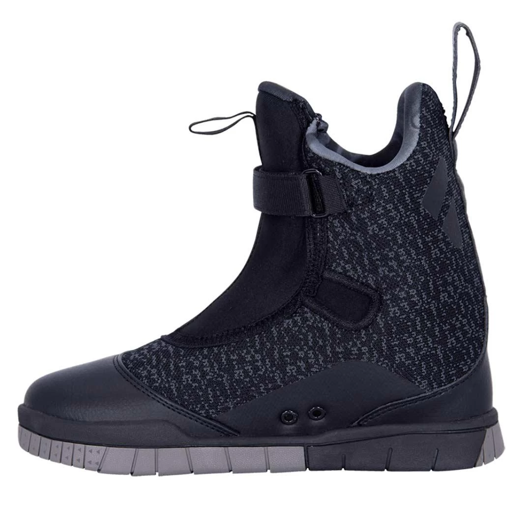 Hyperlite Gooey Wakeboard Boots 11 Men's 2021 7 Hyperlite Gooey Wakeboard Boots 11 Men's 2021 - Image 5