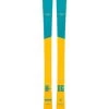 ZAG Harfang 86 Lady -Online Ski Sale H 86 LADY 1280x1280