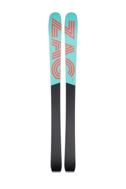 ZAG Harfang 96 Lady -Online Ski Sale H 96 LADY base 1280x1280