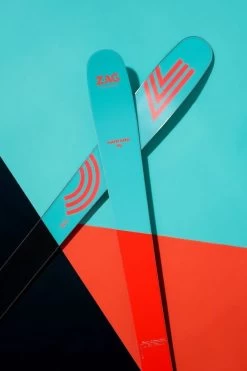 ZAG Harfang 96 Lady -Online Ski Sale H 96 LADY color block 1280x1280