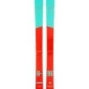 ZAG Harfang 96 Lady -Online Ski Sale H 96 LADY 1280x1280