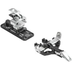 ATK BINDINGS Haute Route 10 Plus -Online Ski Sale HR10P 3 1280x1280