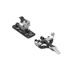 ATK BINDINGS Haute Route 10 -Online Ski Sale HR10 3 1280x1280