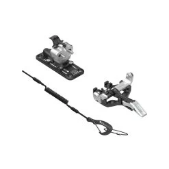 ATK BINDINGS Haute Route 10 -Online Ski Sale HR10 4 1280x1280