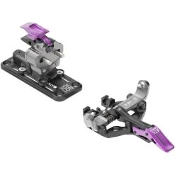 ATK BINDINGS Haute Route 8 Plus -Online Ski Sale HR8PP 3 1280x1280