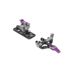 ATK BINDINGS Haute Route 8 -Online Ski Sale HR8P 3 1280x1280