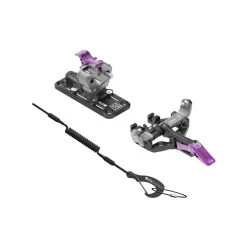 ATK BINDINGS Haute Route 8 -Online Ski Sale HR8P 4 1280x1280