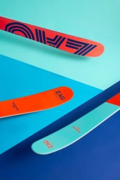 ZAG Harfang 96 Lady -Online Ski Sale Harfang collection H 86 H 96 LADY 1280x1280