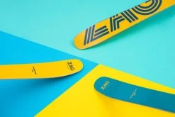 ZAG Harfang 86 Lady -Online Ski Sale Harfang collection H 96 H 86 LADY landscape 1280x1280 1