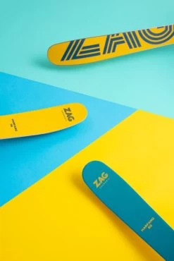 ZAG Harfang 96 -Online Ski Sale Harfang collection H 96 H 86 LADY 1280x1280 2