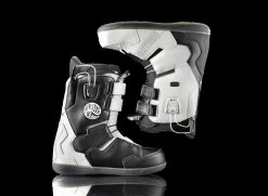 Deeluxe Team ID LTD -Online Ski Sale Highlight Team ID LTD yin yang 1 1280x1280