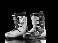 Deeluxe Team ID LTD -Online Ski Sale Highlight Team ID LTD yin yang 4 1280x1280