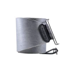 Jones Nomad Pre-Cut QT.TC