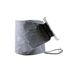 Jones Nomad Pro Pre-Cut QT.TC