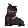 K2 BFC W 105 Gripwalk -Online Ski Sale K2 BFC W 105 side 600x600