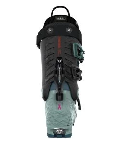 K2 Dispatch W LT 8 K2 Dispatch W LT -Online Ski Sale K2 Dispatch W LT back 1280x1280