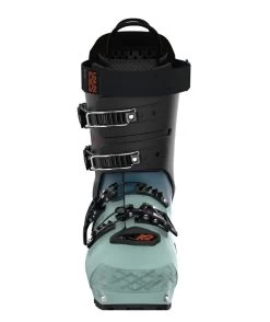K2 Dispatch W LT 9 K2 Dispatch W LT -Online Ski Sale K2 Dispatch W LT front 1280x1280
