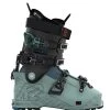 K2 Dispatch W LT -Online Ski Sale K2 Dispatch W LT side 1280x1280