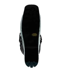 K2 Dispatch W LT 11 K2 Dispatch W LT -Online Ski Sale K2 Dispatch W LT sole 1280x1280