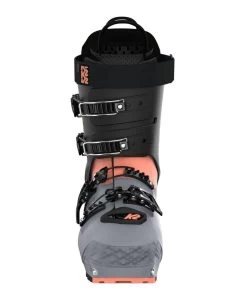 K2 Dispatch W -Online Ski Sale K2 Dispatch W front 1280x1280