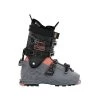 K2 Dispatch W -Online Ski Sale K2 Dispatch W side 1280x1280