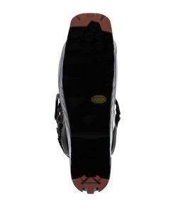 K2 Dispatch W -Online Ski Sale K2 Dispatch W sole 1280x1280