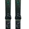 K2 Disruption Sc W - ER3 10 Compact Quikclik -Online Ski Sale K2 Disruption SC W tops 1280x1280