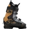 K2 Diverge W -Online Ski Sale K2 Diverge W side 600x600