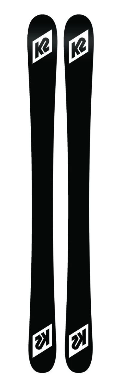 K2 Dreamweaver - Fdt 7.0 Set - L Plate 4 K2 Dreamweaver - Fdt 7.0 Set - L Plate - Image 2