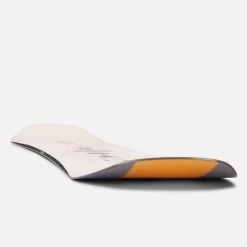 K2 Afterblack -Online Ski Sale K2 F23 AFTERBLACK B230203801 CAMBER 1280x1280