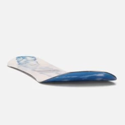 K2 Dreamsicle -Online Ski Sale K2 F23 DREAMSICLE B230201701 CAMBER 1280x1280