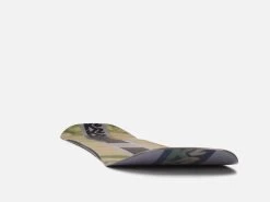 K2 Geometric -Online Ski Sale K2 F23 GEOMETRIC B230203301 CAMBER 1280x1280