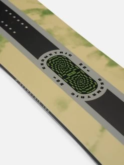 K2 Geometric -Online Ski Sale K2 F23 GEOMETRIC B230203301 DETAIL 2 1280x1280