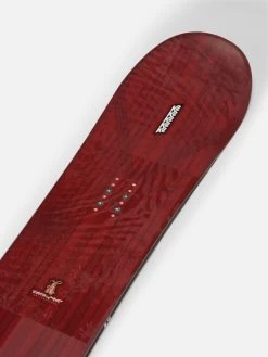 K2 Instrument -Online Ski Sale K2 F23 INSTUMENT B230200701 DETAIL 1 1280x1280