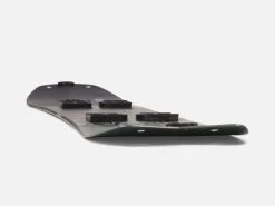 K2 Isolator -Online Ski Sale K2 F23 ISOLATOR B230204101 CAMBER 1280x1280