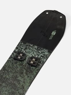 K2 Isolator -Online Ski Sale K2 F23 ISOLATOR B230204101 DETAIL 1 1280x1280