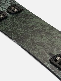 K2 Isolator -Online Ski Sale K2 F23 ISOLATOR B230204101 DETAIL 2 1280x1280