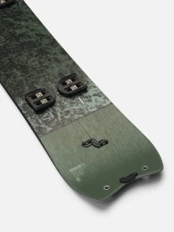 K2 Isolator -Online Ski Sale K2 F23 ISOLATOR B230204101 DETAIL 3 1280x1280