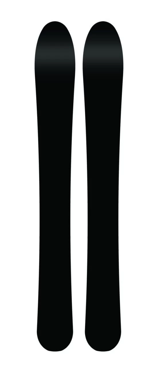 K2 Fatty 4 K2 Fatty - Image 2