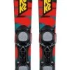 K2 Fatty -Online Ski Sale K2 Fatty top 1280x1280