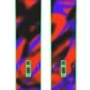 K2 Mindbender 116C -Online Ski Sale K2 Mindbender 116C top 1 1280x1280