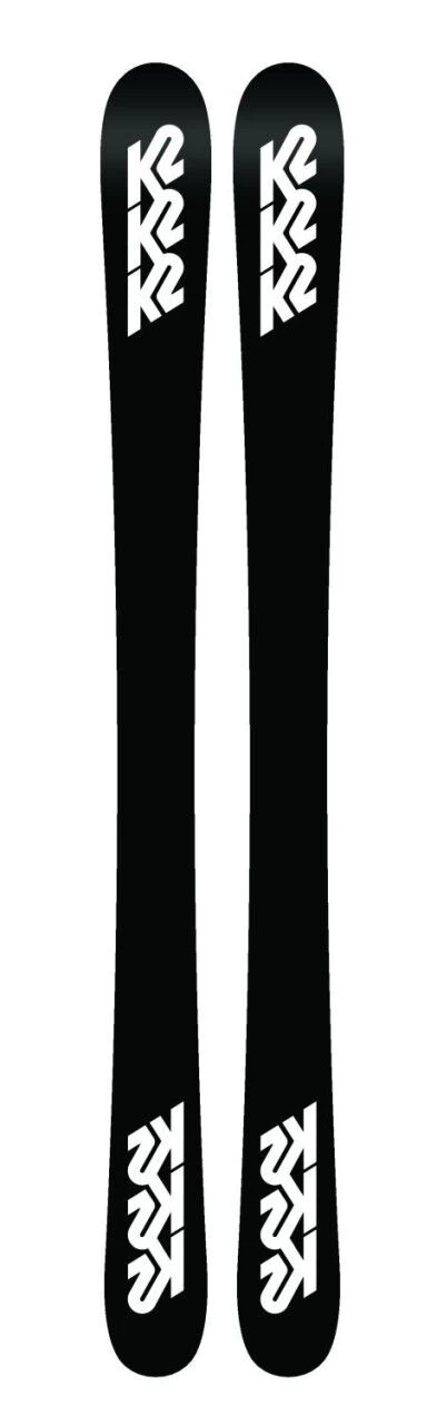 K2 Missy - Fdt 4.5 Set 4 K2 Missy - Fdt 4.5 Set - Image 2