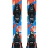 K2 Missy - Fdt 7.0 Set - L Plate -Online Ski Sale K2 Missy tops 1280x1280