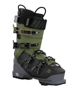 K2 Recon 120 LV -Online Ski Sale K2 Recon 120 R1 lateral front 1280x1280