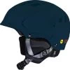 K2 Virtue Mips -Online Ski Sale K2 Virtue Mips dark teal 600x600