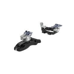 ATK BINDINGS Kuluar 12 LT -Online Ski Sale KLR12LT 3 1280x1280