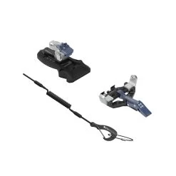 ATK BINDINGS Kuluar 12 LT -Online Ski Sale KLR12LT 4 1280x1280