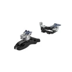 ATK BINDINGS Kuluar 9 LT -Online Ski Sale KLR9LT 3 1280x1280